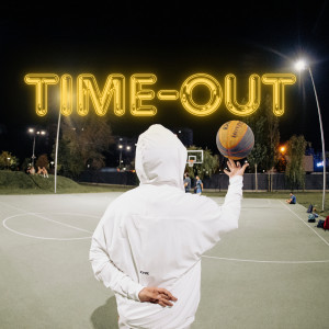 Album TIME-OUT from Motanu