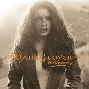 收聽Dana Glover的The Way (Radio Song) (Album Version|Radio Song)歌詞歌曲