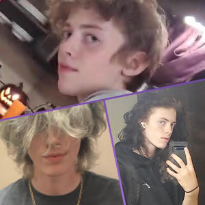 收聽Grimz的drivinginthepastcrashinginthefuture歌詞歌曲