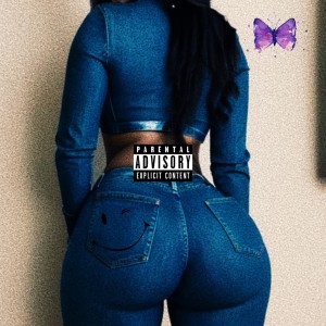 ดาวน์โหลดและฟังเพลง Those Jeans (Explicit) พร้อมเนื้อเพลงจาก THERON JR.