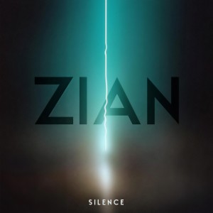 Zian的專輯Silence