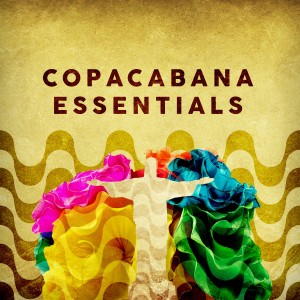 ดาวน์โหลดและฟังเพลง Cocktail (其他) พร้อมเนื้อเพลงจาก Rever Sound