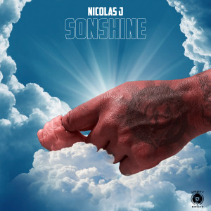 Listen to Sonshine song with lyrics from Nicolas J