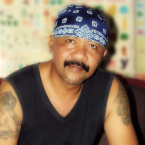 收聽Yong Sagita的Janda Bergengsi歌詞歌曲