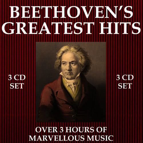 Piano Sonata No. 23 in F Minor, Op. 57 "Appassionata": I. Allegro assai
