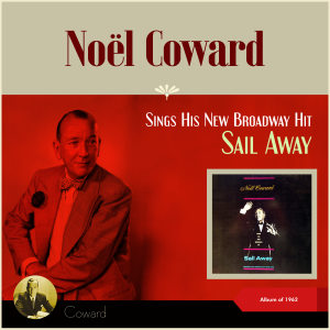 Listen to The Customer's Always Right song with lyrics from Noel Coward