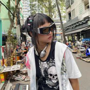 ดาวน์โหลดและฟังเพลง thằng nào ghost t? พร้อมเนื้อเพลงจาก Ci Pi