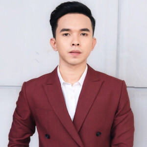 ตะวัน บ้านนาเรคคอร์ด