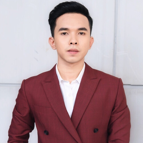 ตะวัน บ้านนาเรคคอร์ด