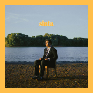 Album Sinta oleh Rob Deniel