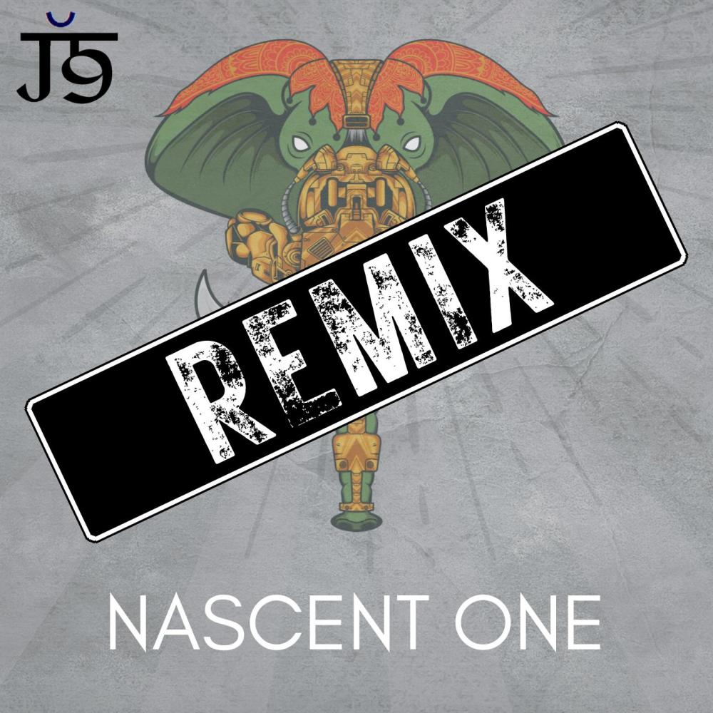 7th Haven (feat. Celestine) (Dr Meaker Remix)