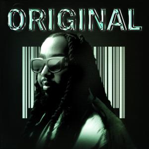 收聽Giday的ORIGINAL歌詞歌曲