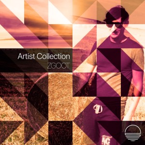 收聽Kirill Maxsimoff的Rising of the Sun (ZGOOT Remix)歌詞歌曲
