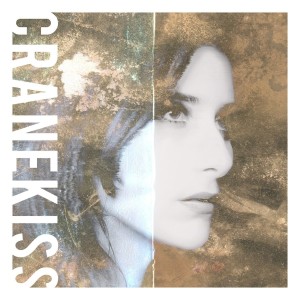 收聽Tamaryn的Cranekiss歌詞歌曲