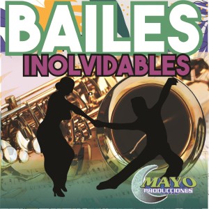 收聽Orquesta Ecos的JALAITO EN LA COSTA歌詞歌曲