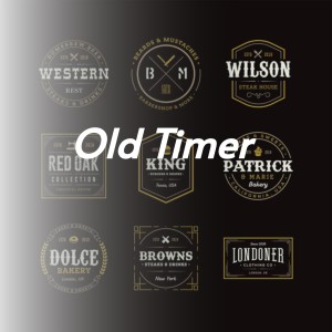 Dengarkan lagu Abilene Rose nyanyian Marty Robbins dengan lirik