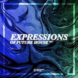 Various的专辑Expressions of Future House, Vol. 17