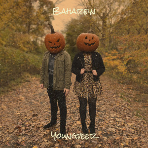 Listen to Baharein song with lyrics from Youngveer