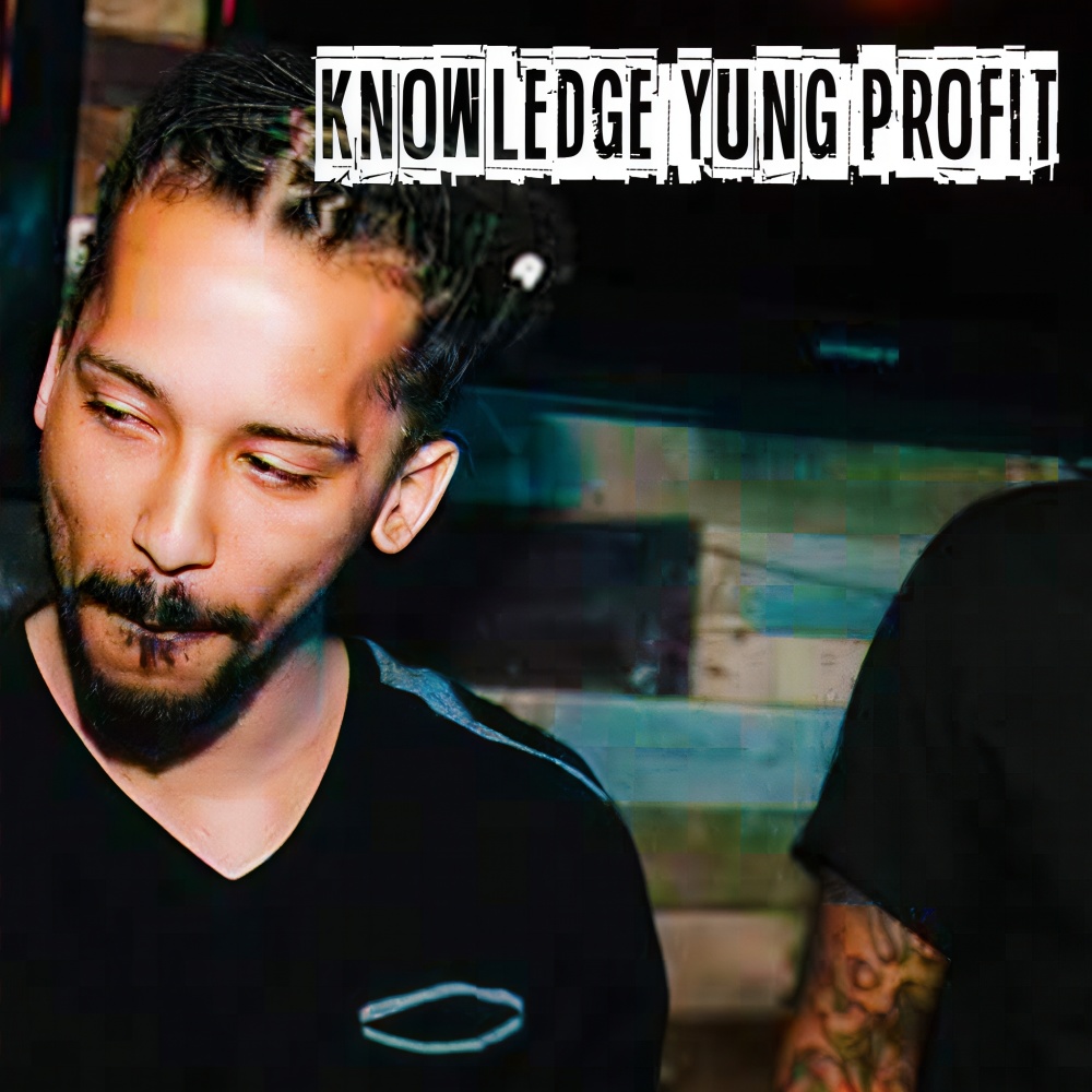 Knowledge Yung Profit