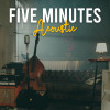 default album img