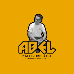 Dengarkan Maturnuwun (Explicit) lagu dari ABEL PENULISLIRIK BIASA dengan lirik