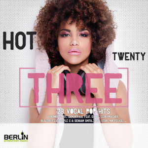 Listen to Easy song with lyrics from Marcello  Pagin