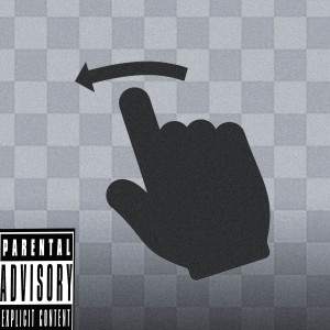 Album СВАЙП (Explicit) from TEiRY
