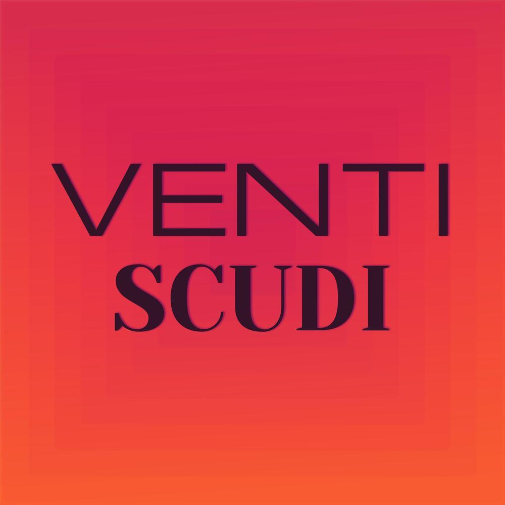 Venti scudi