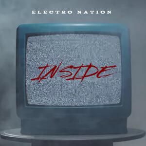 Electro Nation的專輯In Side