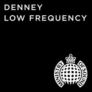 ดาวน์โหลดและฟังเพลง Low Frequency (Shiba San Remix) พร้อมเนื้อเพลงจาก Denney