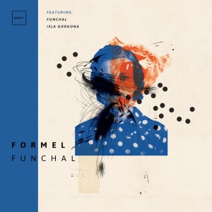 อัลบัม Funchal ศิลปิน Formel