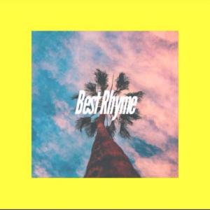 Listen to Best rhyme (伴奏) song with lyrics from KillerDuo