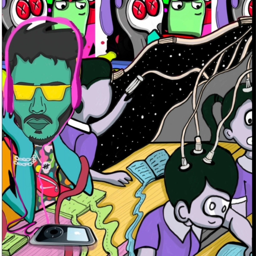 Icon