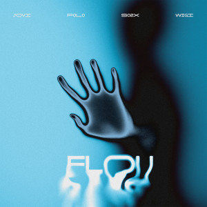 Album Flou from 6Laws