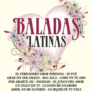 ดาวน์โหลดและฟังเพลง Soledad พร้อมเนื้อเพลงจาก Pablo Arena