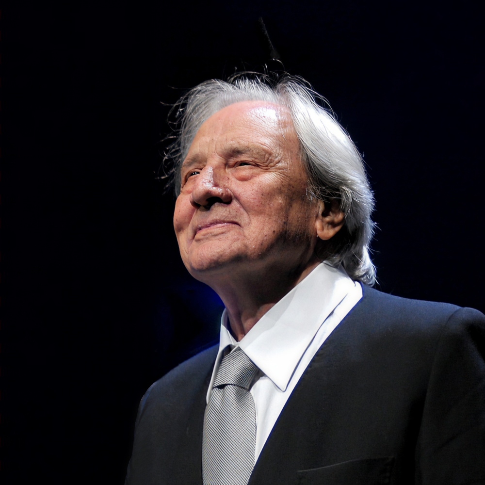 Riziero Ortolani
