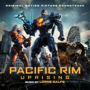 收聽Ramin Djawadi的Go Big Or Go Extinct歌詞歌曲