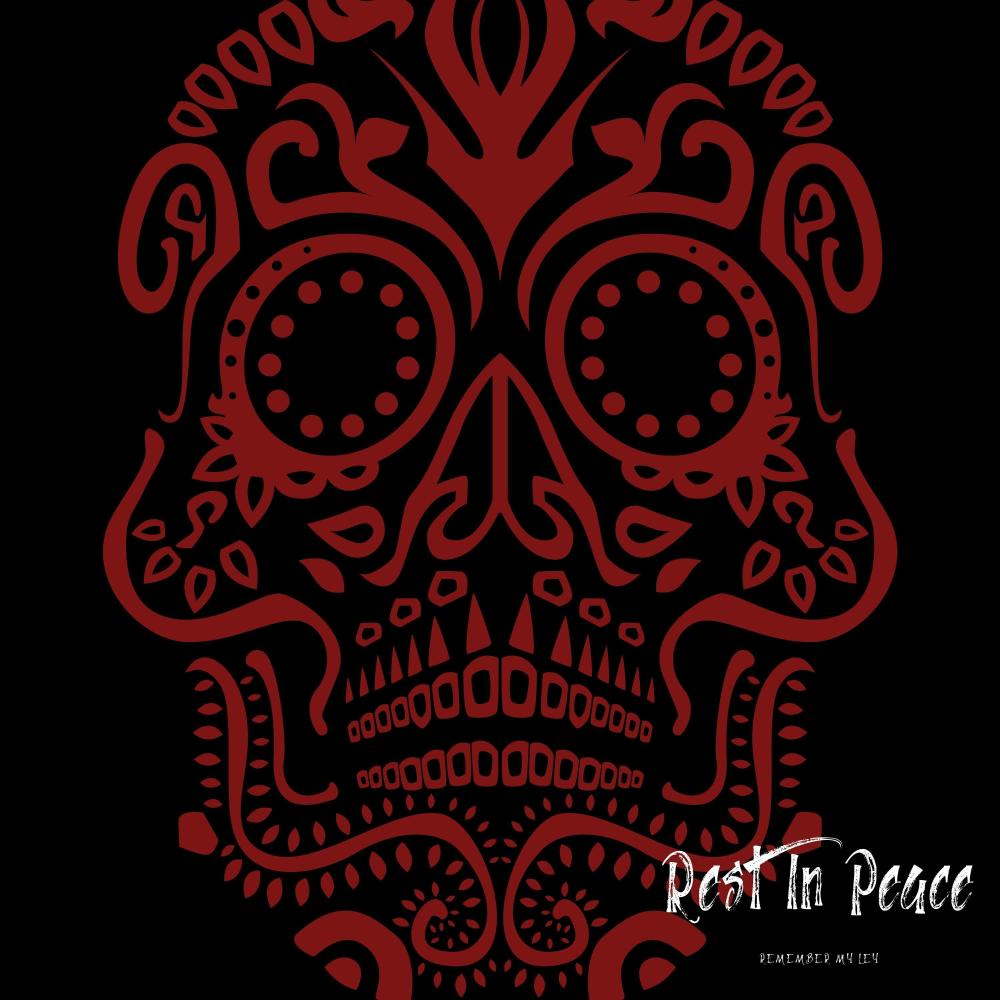Webster (Bonus Track)
