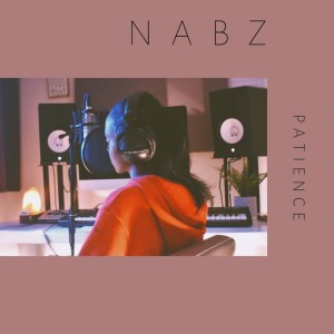 Listen to Patience song with lyrics from Nabz
