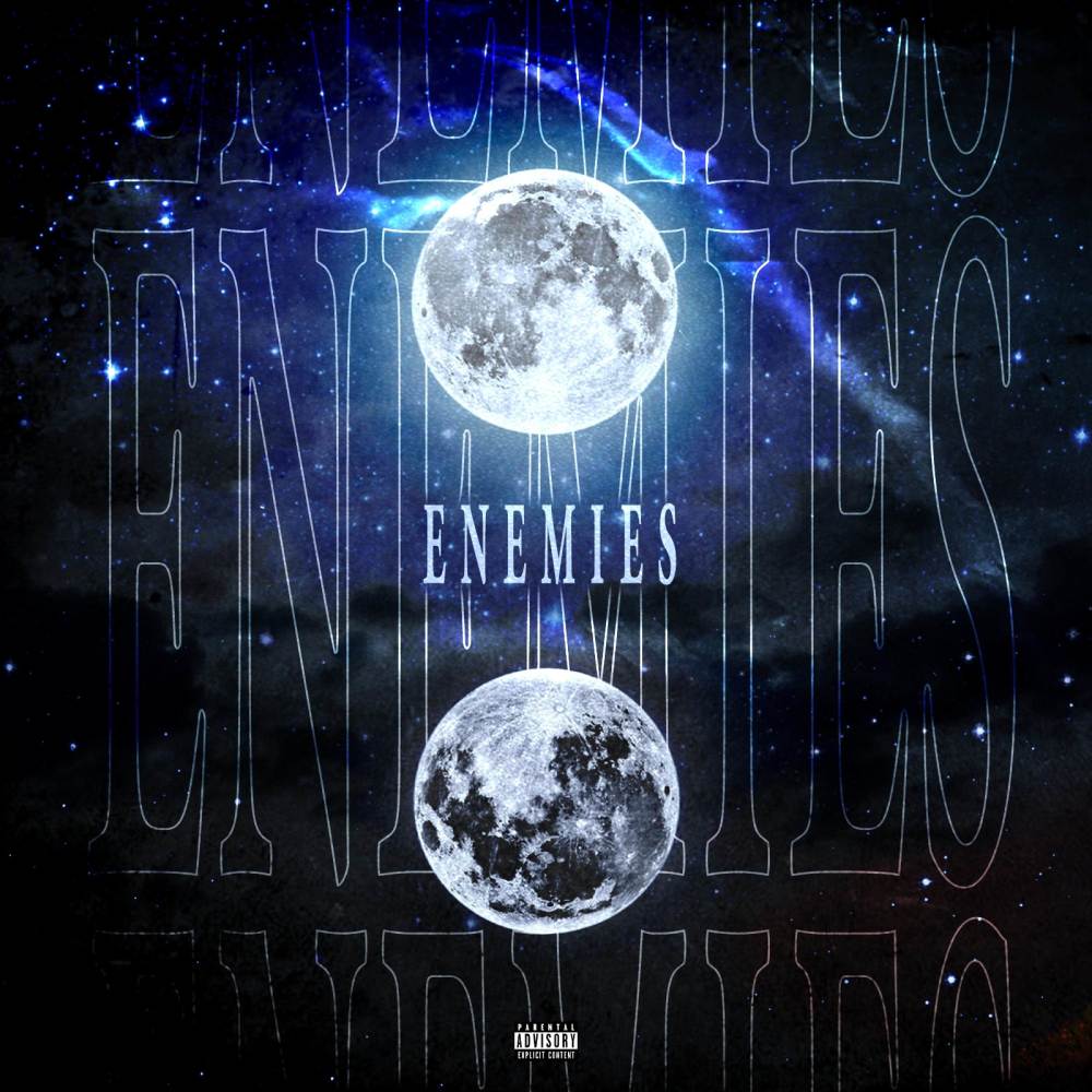 ENEMIES (Explicit)