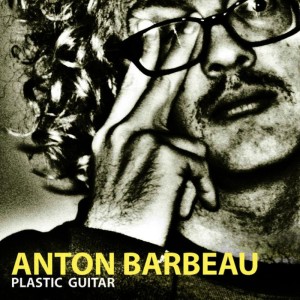 ดาวน์โหลดและฟังเพลง Better Drink Your Water พร้อมเนื้อเพลงจาก Anton Barbeau