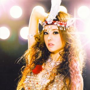 ดาวน์โหลดและฟังเพลง 說愛你 (Live) พร้อมเนื้อเพลงจาก Jolin Tsai (蔡依林)