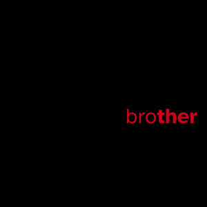 ดาวน์โหลดและฟังเพลง Dreams พร้อมเนื้อเพลงจาก Brother.