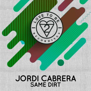 Listen to Same Dirt song with lyrics from Jordi Cabrera