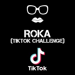 收听Dj TikTok Indonesia Viral的Roka (TikTok Challenge)歌词歌曲