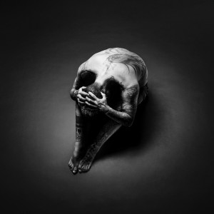 收聽Fedez的ALLUCINAZIONE COLLETTIVA (Explicit)歌詞歌曲