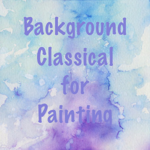 Listen to Neo-Baroque improvisation song with lyrics from Rohan Kriwaczek
