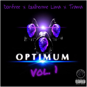 ดาวน์โหลดและฟังเพลง Só Quem É พร้อมเนื้อเพลงจาก Donfree