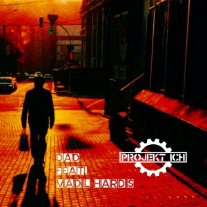 Listen to Dad (People Theatre Remix) song with lyrics from Projekt Ich