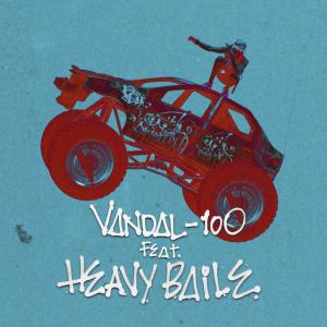 Listen to 100 song with lyrics from Vandal